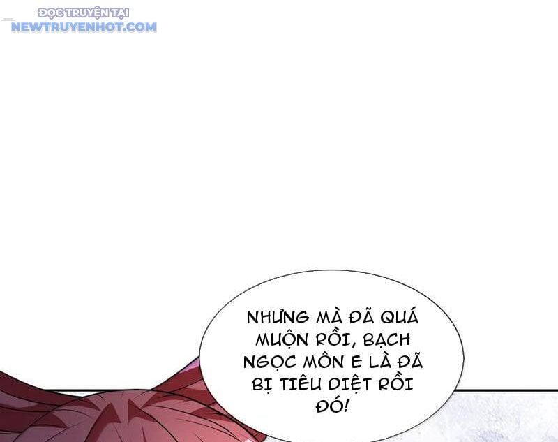 đọc truyện Thu Triệu Vạn Đồ Đệ, Vi Sư Vô Địch Thế Gian Chương 157 ảnh 34 tại Thiên Thai Truyện