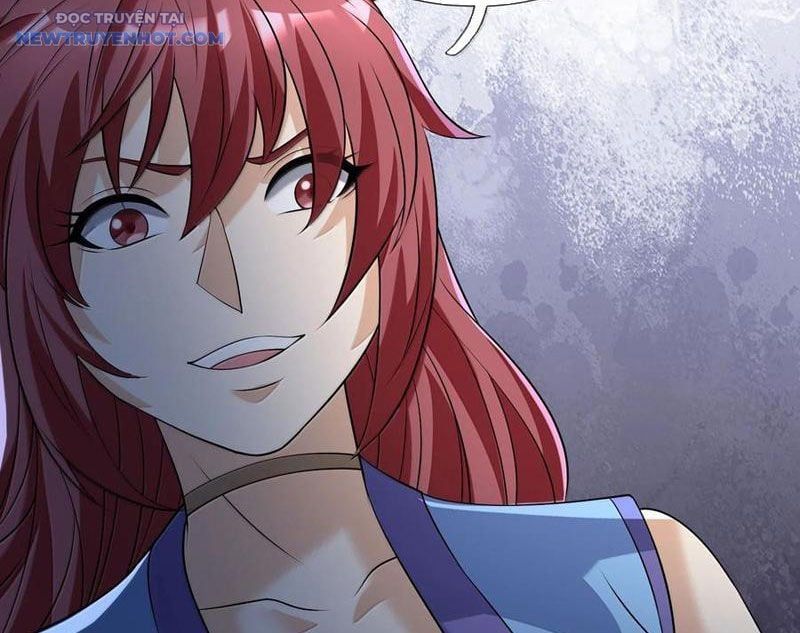 đọc truyện Thu Triệu Vạn Đồ Đệ, Vi Sư Vô Địch Thế Gian Chương 157 ảnh 35 tại Thiên Thai Truyện