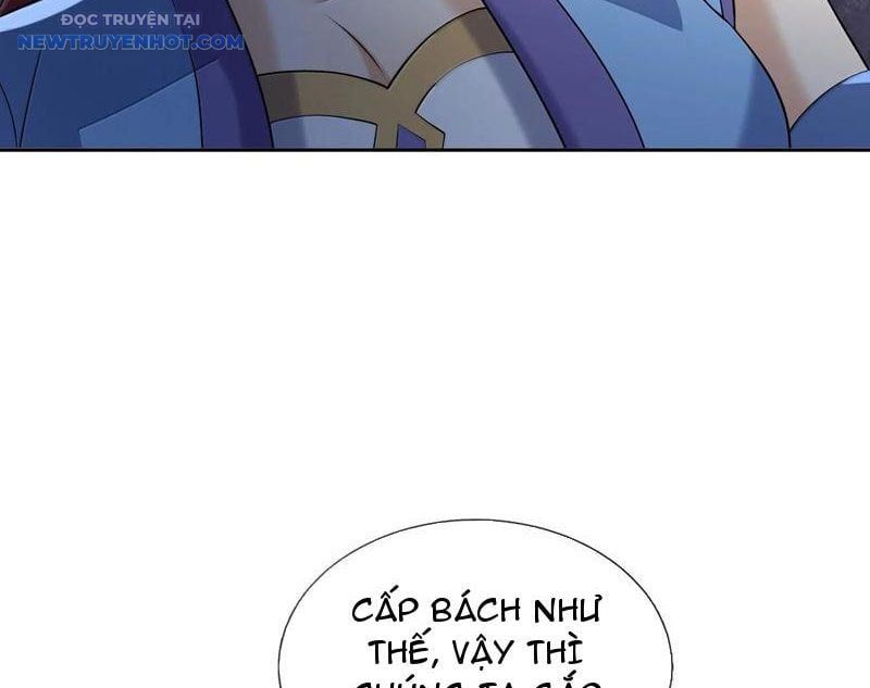 đọc truyện Thu Triệu Vạn Đồ Đệ, Vi Sư Vô Địch Thế Gian Chương 157 ảnh 36 tại Thiên Thai Truyện