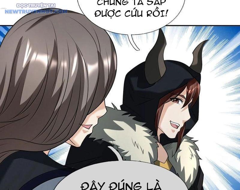 đọc truyện Thu Triệu Vạn Đồ Đệ, Vi Sư Vô Địch Thế Gian Chương 157 ảnh 37 tại Thiên Thai Truyện