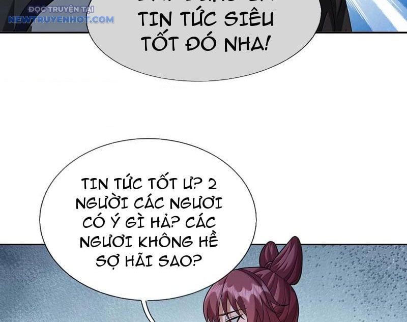 đọc truyện Thu Triệu Vạn Đồ Đệ, Vi Sư Vô Địch Thế Gian Chương 157 ảnh 38 tại Thiên Thai Truyện