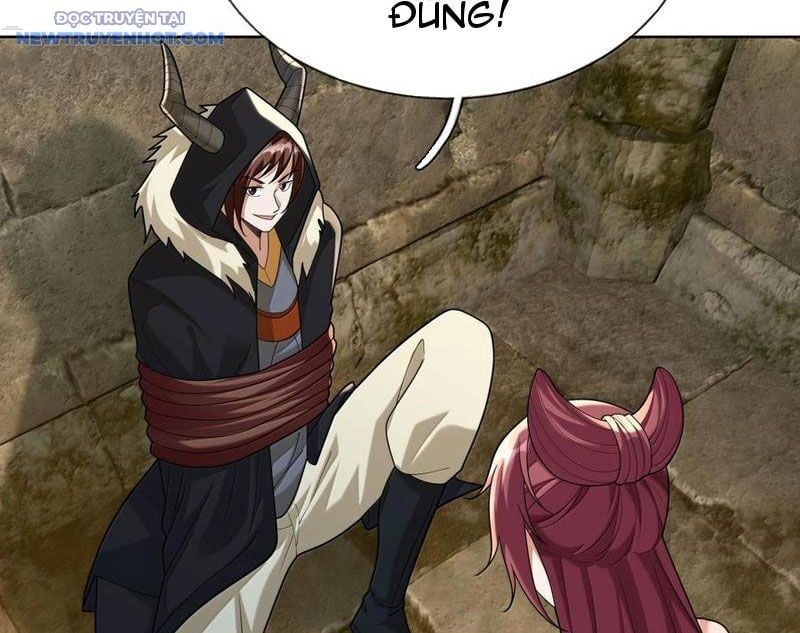 đọc truyện Thu Triệu Vạn Đồ Đệ, Vi Sư Vô Địch Thế Gian Chương 157 ảnh 40 tại Thiên Thai Truyện