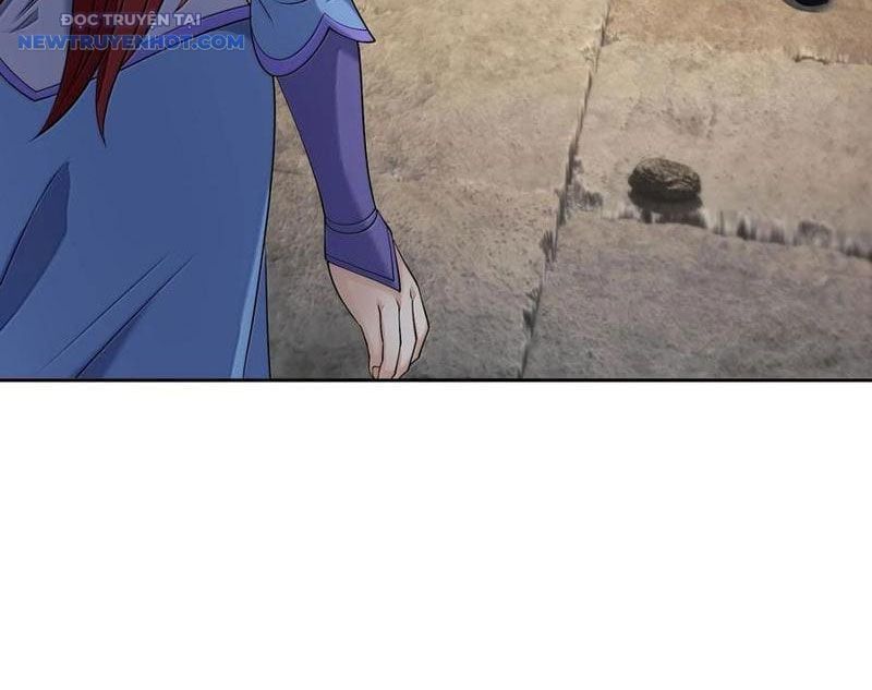 đọc truyện Thu Triệu Vạn Đồ Đệ, Vi Sư Vô Địch Thế Gian Chương 157 ảnh 6 tại Thiên Thai Truyện