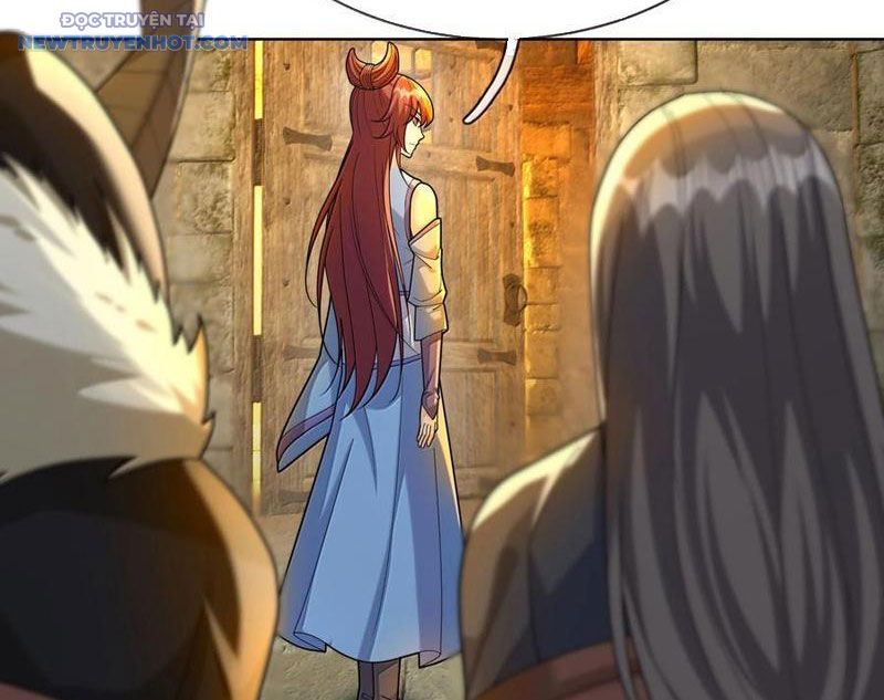 đọc truyện Thu Triệu Vạn Đồ Đệ, Vi Sư Vô Địch Thế Gian Chương 157 ảnh 42 tại Thiên Thai Truyện