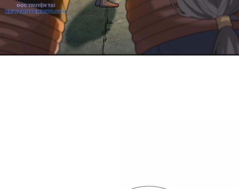 đọc truyện Thu Triệu Vạn Đồ Đệ, Vi Sư Vô Địch Thế Gian Chương 157 ảnh 43 tại Thiên Thai Truyện