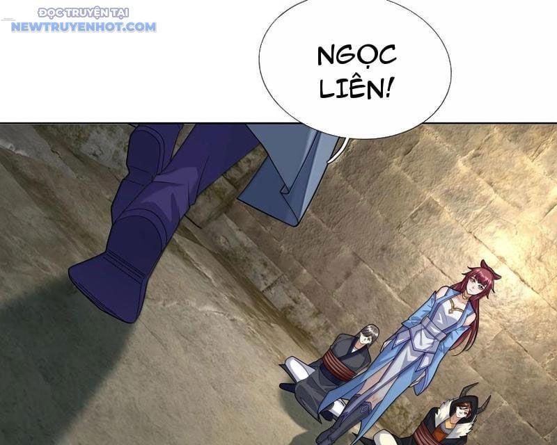 đọc truyện Thu Triệu Vạn Đồ Đệ, Vi Sư Vô Địch Thế Gian Chương 157 ảnh 44 tại Thiên Thai Truyện