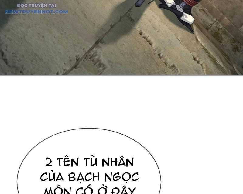 đọc truyện Thu Triệu Vạn Đồ Đệ, Vi Sư Vô Địch Thế Gian Chương 157 ảnh 45 tại Thiên Thai Truyện