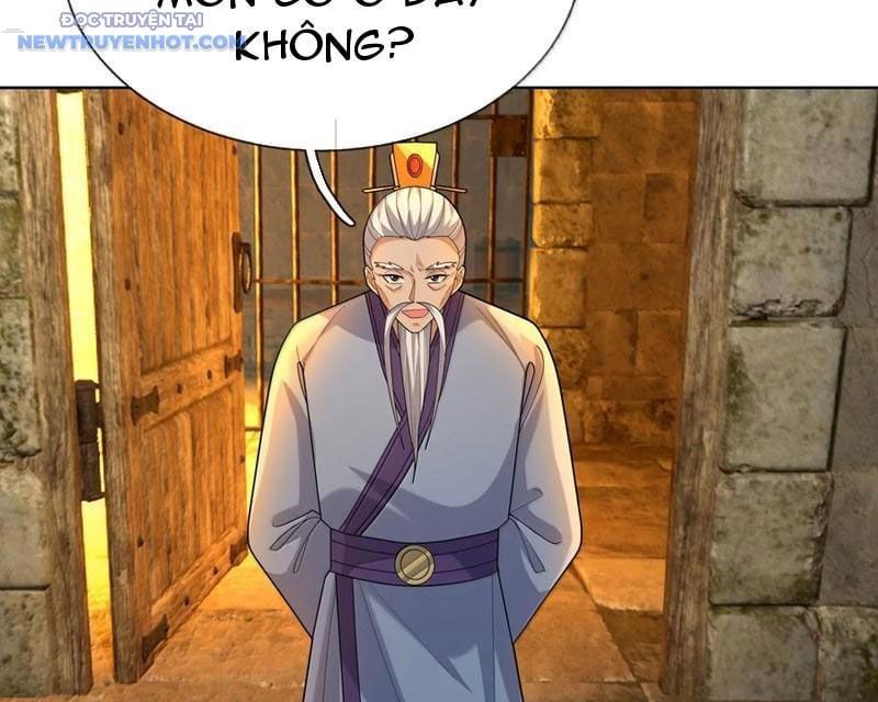 đọc truyện Thu Triệu Vạn Đồ Đệ, Vi Sư Vô Địch Thế Gian Chương 157 ảnh 46 tại Thiên Thai Truyện