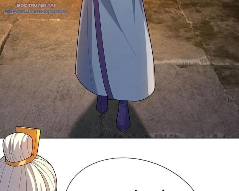 đọc truyện Thu Triệu Vạn Đồ Đệ, Vi Sư Vô Địch Thế Gian Chương 157 ảnh 47 tại Thiên Thai Truyện