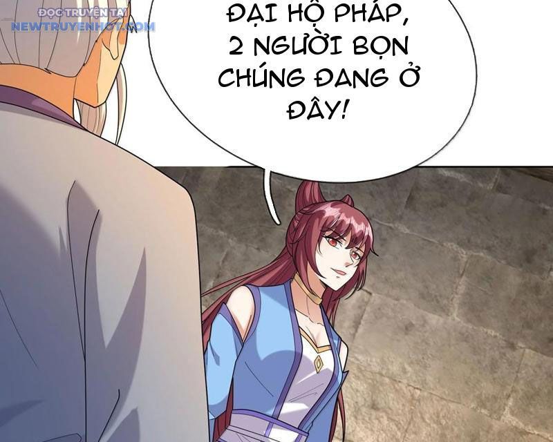 đọc truyện Thu Triệu Vạn Đồ Đệ, Vi Sư Vô Địch Thế Gian Chương 157 ảnh 48 tại Thiên Thai Truyện