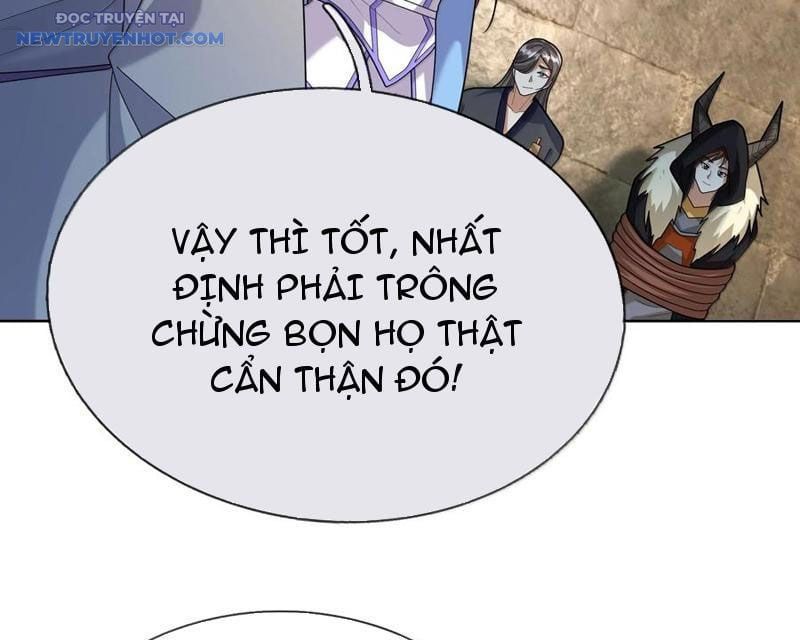 đọc truyện Thu Triệu Vạn Đồ Đệ, Vi Sư Vô Địch Thế Gian Chương 157 ảnh 49 tại Thiên Thai Truyện