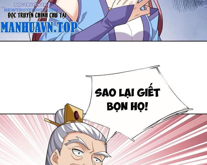 đọc truyện Thu Triệu Vạn Đồ Đệ, Vi Sư Vô Địch Thế Gian Chương 157 ảnh 51 tại Thiên Thai Truyện