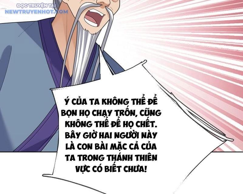 đọc truyện Thu Triệu Vạn Đồ Đệ, Vi Sư Vô Địch Thế Gian Chương 157 ảnh 52 tại Thiên Thai Truyện