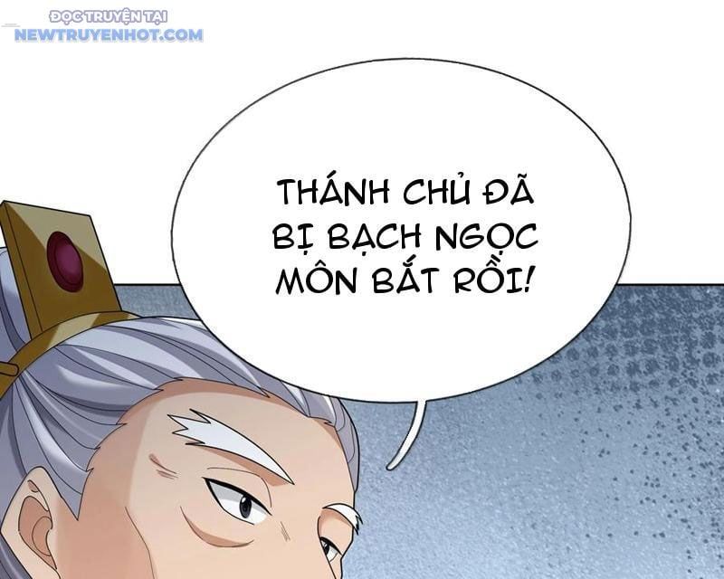 đọc truyện Thu Triệu Vạn Đồ Đệ, Vi Sư Vô Địch Thế Gian Chương 157 ảnh 55 tại Thiên Thai Truyện