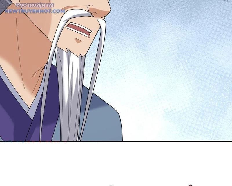 đọc truyện Thu Triệu Vạn Đồ Đệ, Vi Sư Vô Địch Thế Gian Chương 157 ảnh 56 tại Thiên Thai Truyện