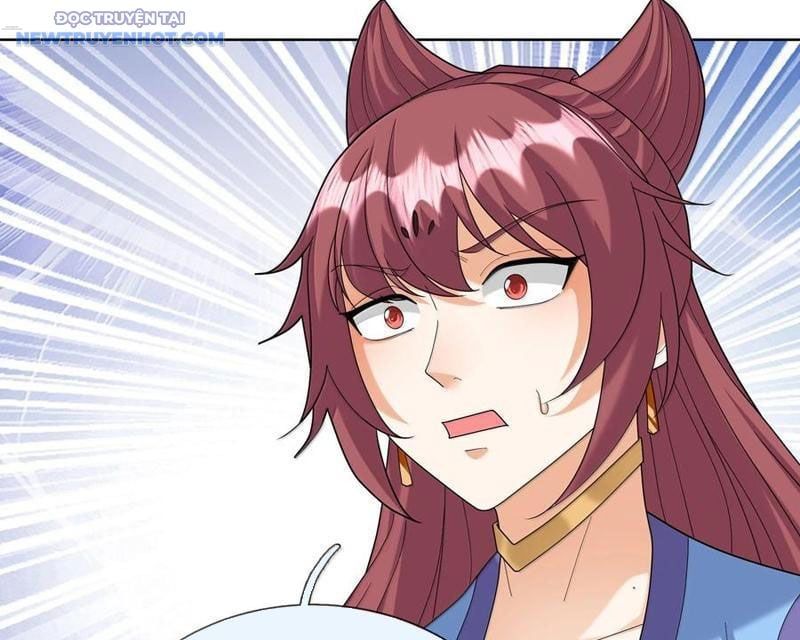 đọc truyện Thu Triệu Vạn Đồ Đệ, Vi Sư Vô Địch Thế Gian Chương 157 ảnh 57 tại Thiên Thai Truyện