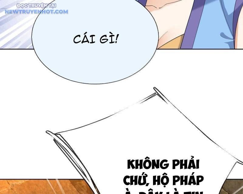 đọc truyện Thu Triệu Vạn Đồ Đệ, Vi Sư Vô Địch Thế Gian Chương 157 ảnh 58 tại Thiên Thai Truyện