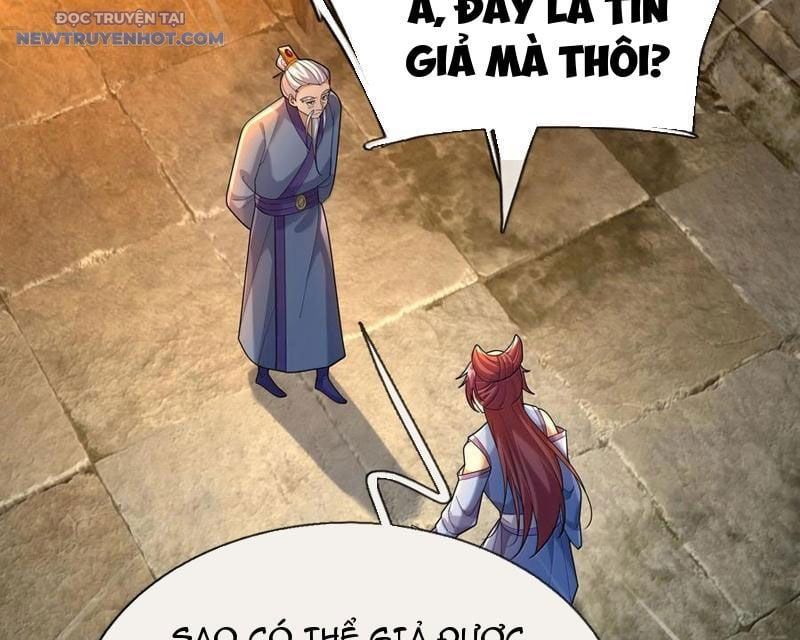 đọc truyện Thu Triệu Vạn Đồ Đệ, Vi Sư Vô Địch Thế Gian Chương 157 ảnh 59 tại Thiên Thai Truyện