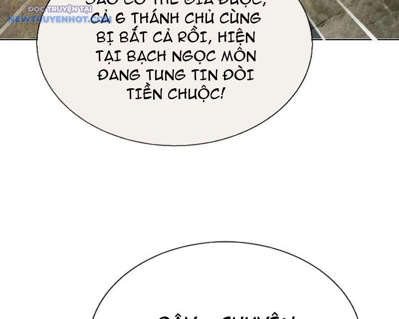 đọc truyện Thu Triệu Vạn Đồ Đệ, Vi Sư Vô Địch Thế Gian Chương 157 ảnh 60 tại Thiên Thai Truyện