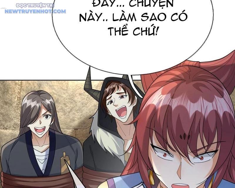 đọc truyện Thu Triệu Vạn Đồ Đệ, Vi Sư Vô Địch Thế Gian Chương 157 ảnh 61 tại Thiên Thai Truyện