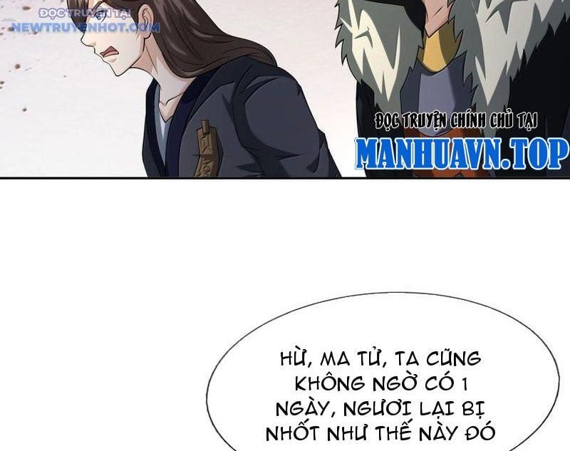 đọc truyện Thu Triệu Vạn Đồ Đệ, Vi Sư Vô Địch Thế Gian Chương 157 ảnh 8 tại Thiên Thai Truyện