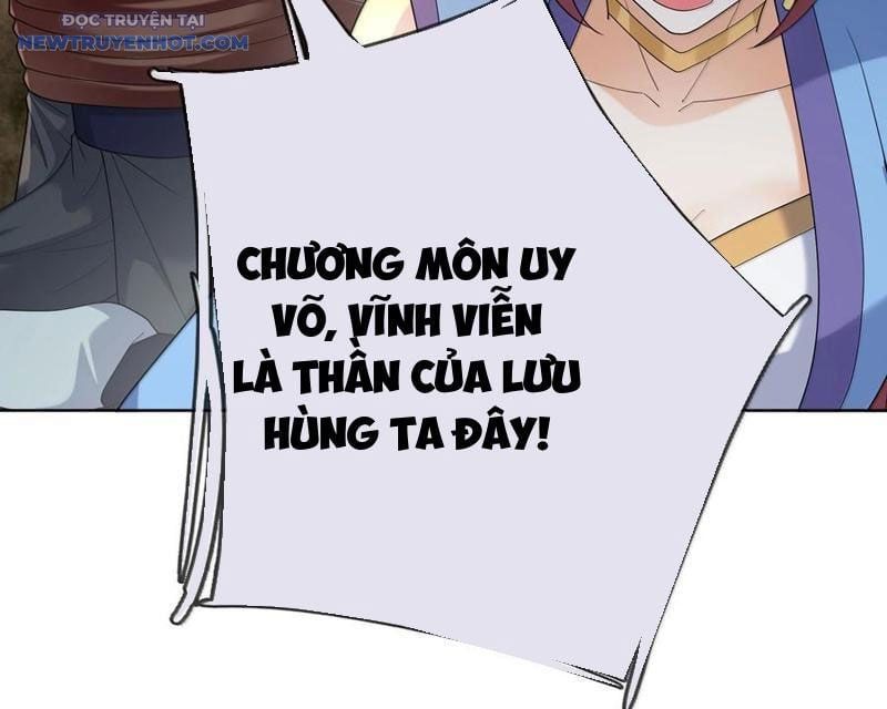 đọc truyện Thu Triệu Vạn Đồ Đệ, Vi Sư Vô Địch Thế Gian Chương 157 ảnh 62 tại Thiên Thai Truyện