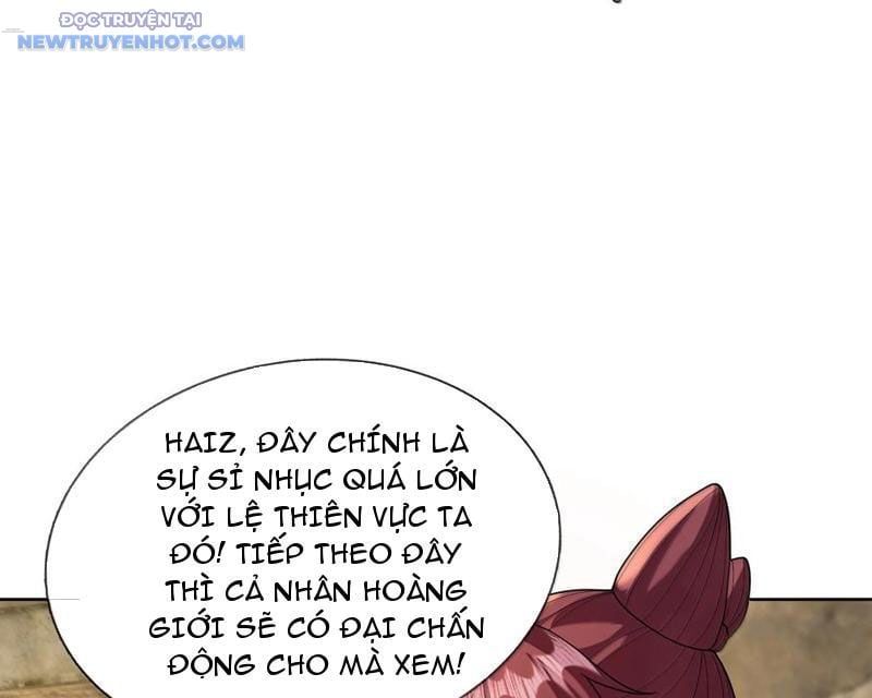 đọc truyện Thu Triệu Vạn Đồ Đệ, Vi Sư Vô Địch Thế Gian Chương 157 ảnh 63 tại Thiên Thai Truyện