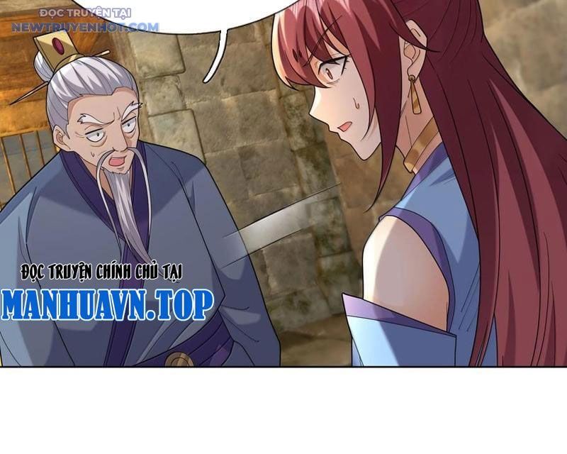 đọc truyện Thu Triệu Vạn Đồ Đệ, Vi Sư Vô Địch Thế Gian Chương 157 ảnh 64 tại Thiên Thai Truyện