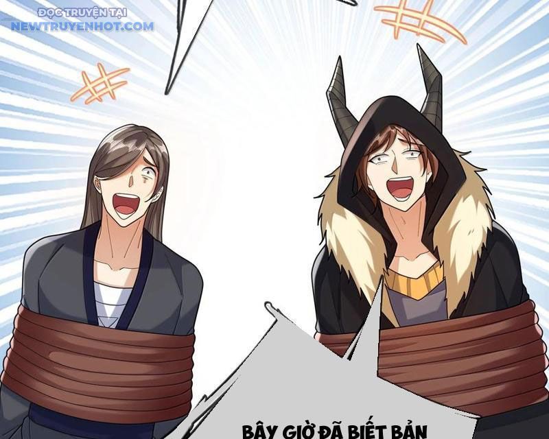 đọc truyện Thu Triệu Vạn Đồ Đệ, Vi Sư Vô Địch Thế Gian Chương 157 ảnh 66 tại Thiên Thai Truyện