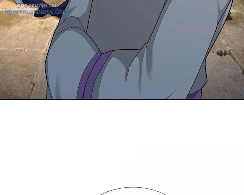 đọc truyện Thu Triệu Vạn Đồ Đệ, Vi Sư Vô Địch Thế Gian Chương 157 ảnh 69 tại Thiên Thai Truyện