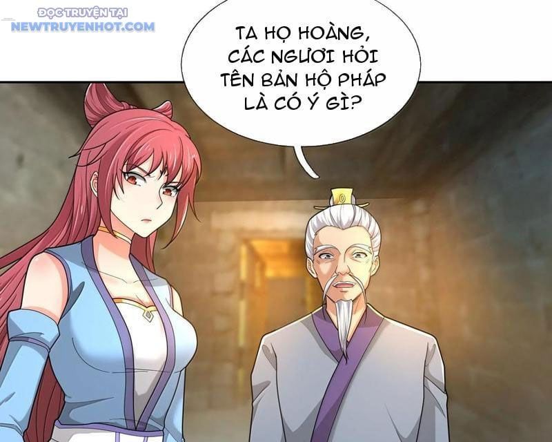 đọc truyện Thu Triệu Vạn Đồ Đệ, Vi Sư Vô Địch Thế Gian Chương 157 ảnh 70 tại Thiên Thai Truyện