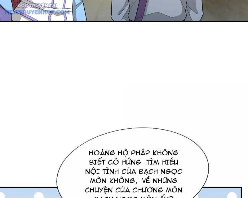 đọc truyện Thu Triệu Vạn Đồ Đệ, Vi Sư Vô Địch Thế Gian Chương 157 ảnh 71 tại Thiên Thai Truyện