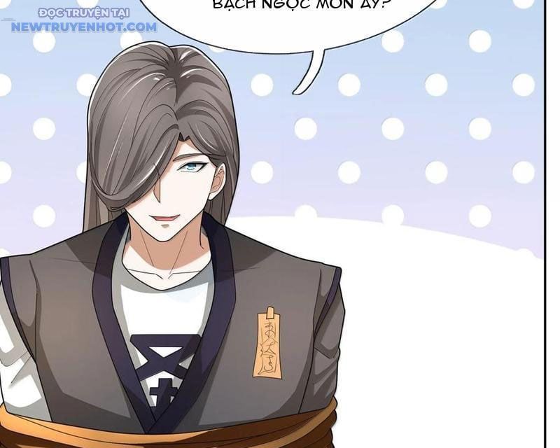 đọc truyện Thu Triệu Vạn Đồ Đệ, Vi Sư Vô Địch Thế Gian Chương 157 ảnh 72 tại Thiên Thai Truyện