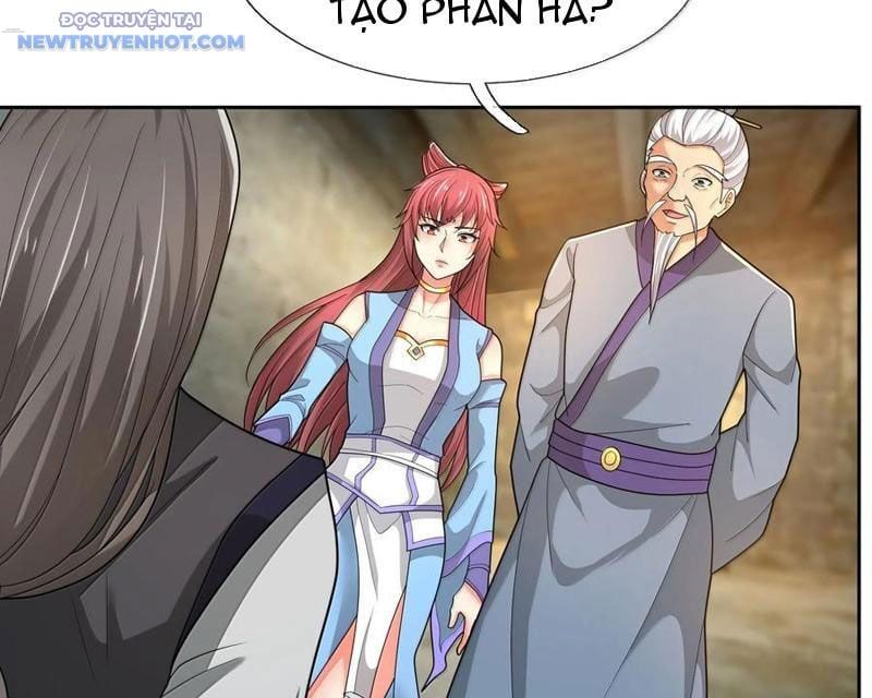 đọc truyện Thu Triệu Vạn Đồ Đệ, Vi Sư Vô Địch Thế Gian Chương 157 ảnh 74 tại Thiên Thai Truyện