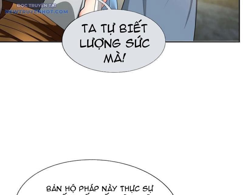 đọc truyện Thu Triệu Vạn Đồ Đệ, Vi Sư Vô Địch Thế Gian Chương 157 ảnh 75 tại Thiên Thai Truyện