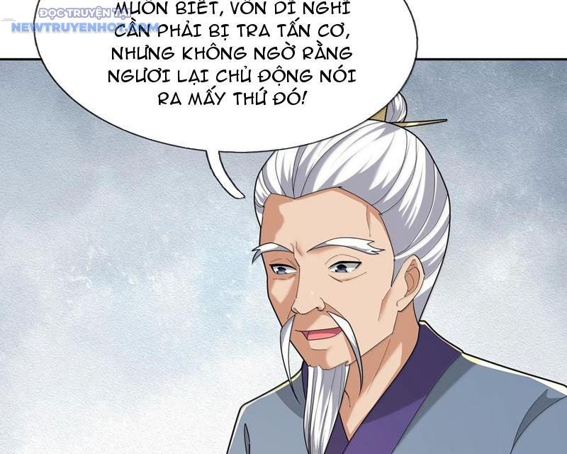 đọc truyện Thu Triệu Vạn Đồ Đệ, Vi Sư Vô Địch Thế Gian Chương 157 ảnh 76 tại Thiên Thai Truyện