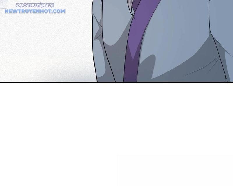 đọc truyện Thu Triệu Vạn Đồ Đệ, Vi Sư Vô Địch Thế Gian Chương 157 ảnh 77 tại Thiên Thai Truyện