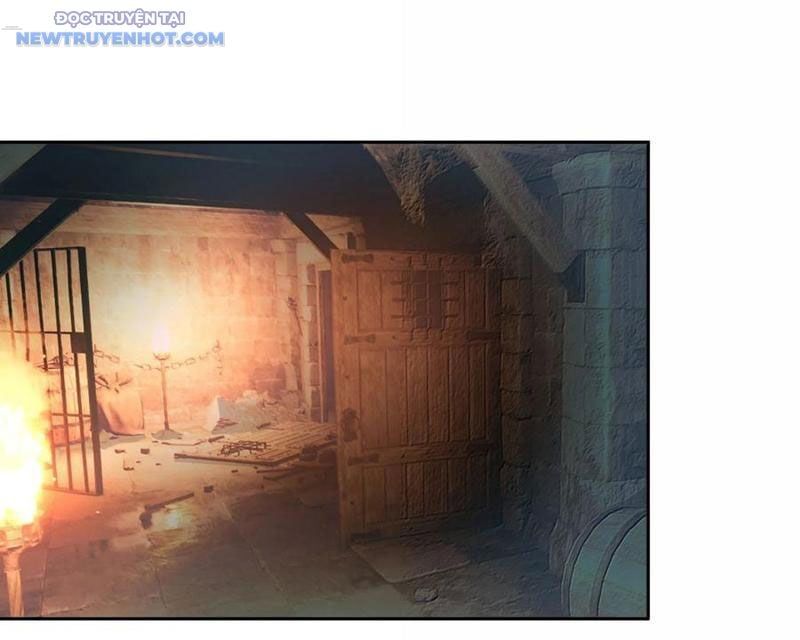 đọc truyện Thu Triệu Vạn Đồ Đệ, Vi Sư Vô Địch Thế Gian Chương 157 ảnh 78 tại Thiên Thai Truyện