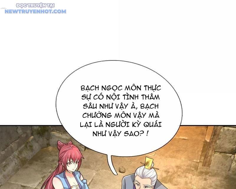 đọc truyện Thu Triệu Vạn Đồ Đệ, Vi Sư Vô Địch Thế Gian Chương 157 ảnh 79 tại Thiên Thai Truyện