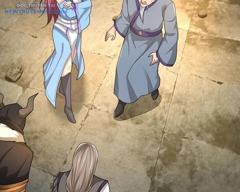 đọc truyện Thu Triệu Vạn Đồ Đệ, Vi Sư Vô Địch Thế Gian Chương 157 ảnh 80 tại Thiên Thai Truyện