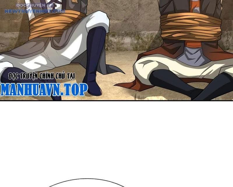 đọc truyện Thu Triệu Vạn Đồ Đệ, Vi Sư Vô Địch Thế Gian Chương 157 ảnh 82 tại Thiên Thai Truyện