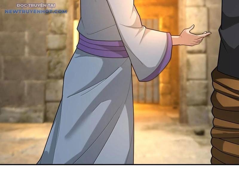 đọc truyện Thu Triệu Vạn Đồ Đệ, Vi Sư Vô Địch Thế Gian Chương 157 ảnh 84 tại Thiên Thai Truyện