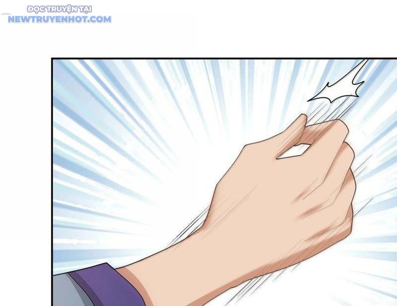 đọc truyện Thu Triệu Vạn Đồ Đệ, Vi Sư Vô Địch Thế Gian Chương 157 ảnh 85 tại Thiên Thai Truyện