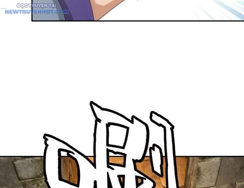 đọc truyện Thu Triệu Vạn Đồ Đệ, Vi Sư Vô Địch Thế Gian Chương 157 ảnh 86 tại Thiên Thai Truyện