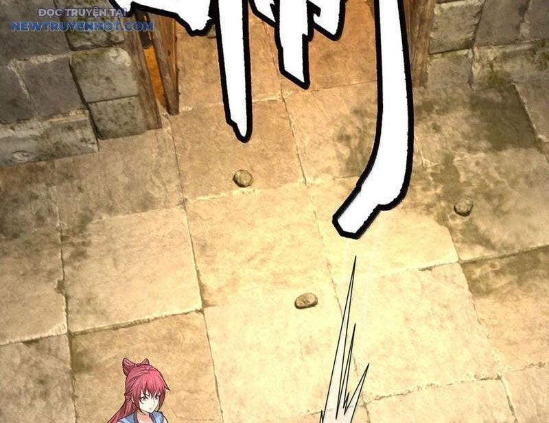 đọc truyện Thu Triệu Vạn Đồ Đệ, Vi Sư Vô Địch Thế Gian Chương 157 ảnh 87 tại Thiên Thai Truyện