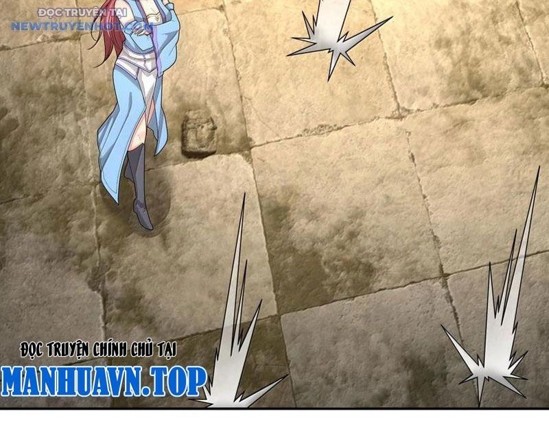 đọc truyện Thu Triệu Vạn Đồ Đệ, Vi Sư Vô Địch Thế Gian Chương 157 ảnh 88 tại Thiên Thai Truyện