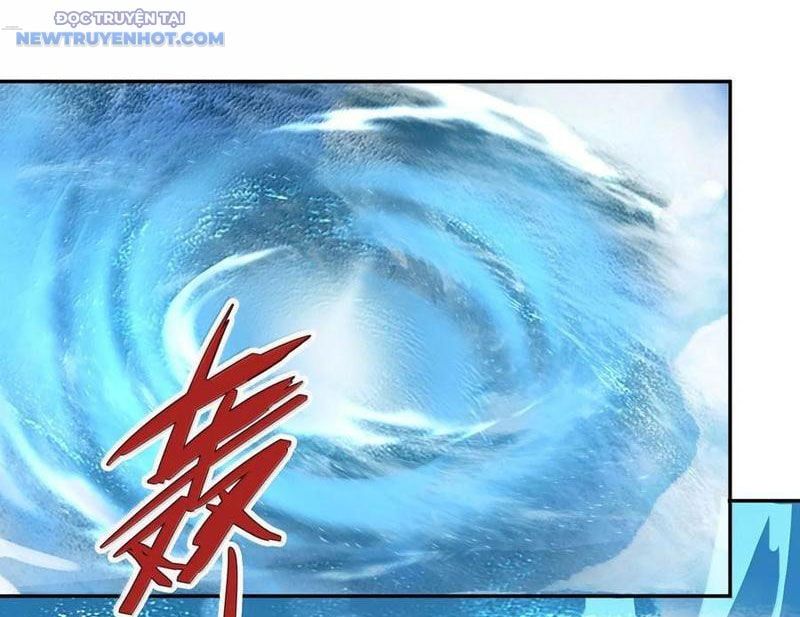 đọc truyện Thu Triệu Vạn Đồ Đệ, Vi Sư Vô Địch Thế Gian Chương 157 ảnh 90 tại Thiên Thai Truyện