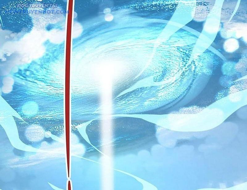 đọc truyện Thu Triệu Vạn Đồ Đệ, Vi Sư Vô Địch Thế Gian Chương 157 ảnh 91 tại Thiên Thai Truyện