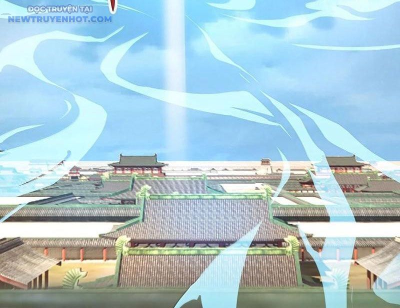 đọc truyện Thu Triệu Vạn Đồ Đệ, Vi Sư Vô Địch Thế Gian Chương 157 ảnh 92 tại Thiên Thai Truyện