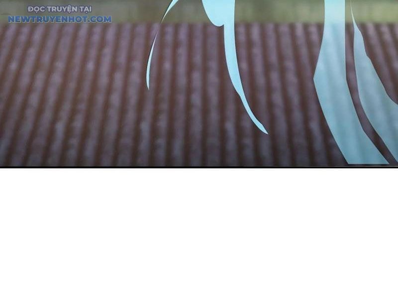 đọc truyện Thu Triệu Vạn Đồ Đệ, Vi Sư Vô Địch Thế Gian Chương 157 ảnh 93 tại Thiên Thai Truyện